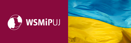 Podsumowanie zbiórki pomocowej dla Ukrainy