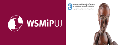 Memorandum of Understanding with the Seweryn Udziela Ethnographic Museum in Kraków