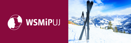 Puchar Rektora i Puchar Dziekana w narciarstwie alpejskim i snowboardzie