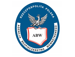rzeczpospolita polska agencja bezpieczeństwa narodowego